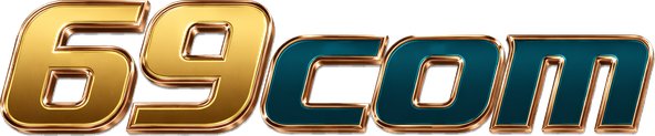 69com